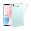 Gigapack Honor Pad 10 Szilikon tok, átlátszó (GP-174957) Gigapack Honor Pad 10 Szilikon tok, átlátszó (GP-174957)