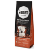 Bialetti Perfetto Moka Mogyoró ízű őrölt kávé, 250 g