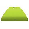Charging Stand for Xbox - Electric VWake