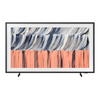 Samsung QE43LS03HEUXXH The Frame 4K UHD Vision AI Smart TV Samsung QE43LS03HEUXXH The Frame 4K UHD Vision AI Smart TV