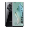 HONOR Magic 5 Pro 12/512GB Okostelefon, fekete HONOR Magic 5 Pro 12/512GB Okostelefon, fekete
