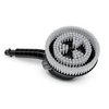 Karcher WB 130 forgó mosókefe (2.644-286.0)