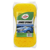 Turtle Wax Jumbo szivacs, sárga (FGX103TD) Turtle Wax Jumbo szivacs, sárga (FGX103TD)