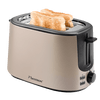Kenyérpirító,1000W
