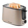 Bestron ATS1000SAT toster Bestron ATS1000SAT toster