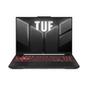 Asus TUF Gaming A16 FA607NUQ-RL014 Notebook Asus TUF Gaming A16 FA607NUQ-RL014 Notebook