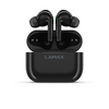 LAMAX Clips1 Black TWS slušalice, crne LAMAX Clips1 Black TWS slušalice, crne