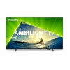 Philips 43PUS8209/12 43" 4K QLED Ambilight TV Philips 43PUS8209/12 43" 4K QLED Ambilight TV