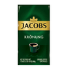 Jacobs Krönung Őrölt kávé, 500g