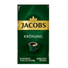Jacobs Krönung Őrölt kávé, 500g Jacobs Krönung Őrölt kávé, 500g