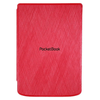 E-book tok,PB629634 Shell,piros