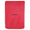 PocketBook PB629-634 Shell E-book tok, piros (H-S-634-R-WW) PocketBook PB629-634 Shell E-book tok, piros (H-S-634-R-WW)