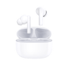 Honor Choice Earbuds X7 Lite