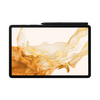 Samsung Galaxy Tab S8 5G Tablet Samsung Galaxy Tab S8 5G Tablet