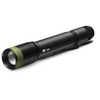 GP C33 LED Zseblámpa (P8504) GP C33 LED Zseblámpa (P8504)