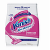 Vanish Gold Shake&Clean Szőnyegtisztító Por, 650 g Vanish Gold Shake&Clean Szőnyegtisztító Por, 650 g