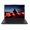 Lenovo ThinkPad L16 Gen 1 (21L3002EHV) Notebook + Win 11 Pro Lenovo ThinkPad L16 Gen 1 (21L3002EHV) Notebook + Win 11 Pro