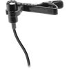 Speedlink Spes mikrofon na kopču (SL-8691-SBK-01) Speedlink Spes mikrofon na kopču (SL-8691-SBK-01)