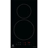 Electrolux LIT30230C Beépíthető indukciós főzőlap Electrolux LIT30230C Beépíthető indukciós főzőlap