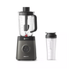 Philips Avance Collection HR3664/90 Turmixgép Philips Avance Collection HR3664/90 Turmixgép