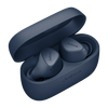 Jabra Elite 3 TWS Bluetooth Headset, kék Jabra Elite 3 TWS Bluetooth Headset, kék