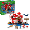 LEGO 21270