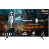 85E7NQPRO 4K UHD Smart QLED TV