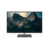 27 L27q-38 monitor - VA WLED