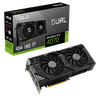 Asus Dual GeForce RTX™ 4070 12GB GDDR6X Videókártya Asus Dual GeForce RTX™ 4070 12GB GDDR6X Videókártya