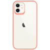 Iphone 12 full-shock 2.0 Tok Nude Peach