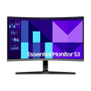 Samsung LS27D390GAUXEN 27 Samsung LS27D390GAUXEN 27