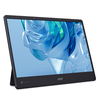 Acer 15,6 Spatial Labs View Pro monitor