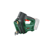 Bosch Universal Pump 18V Akkus nagynyomású légpumpa, akku nélkül (0603947100) Bosch Universal Pump 18V Akkus nagynyomású légpumpa, akku nélkül (0603947100)