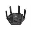 Asus RT-AXE7800 Tri-band WiFi 6E Router Asus RT-AXE7800 Tri-band WiFi 6E Router