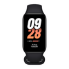 Xiaomi Smart Band 8 Active, fekete Xiaomi Smart Band 8 Active, fekete