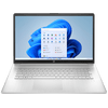 HP 17-cp0012nh (7E1B6EA) Notebook + Windows 11 HP 17-cp0012nh (7E1B6EA) Notebook + Windows 11