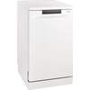 Gorenje GS520E15W Mosogatógép Gorenje GS520E15W Mosogatógép