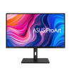 Asus PA328CGV ProArt Display 32 Asus PA328CGV ProArt Display 32
