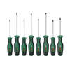 Bosch Csavarhúzó készlet, 8 részes (1600A02BX8)