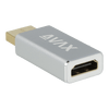 PRIME Display-HDMI 2.1 8K/60Hz adapter