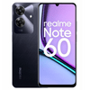 Realme Note 60 6/128GB pametni telefon, crne boje Realme Note 60 6/128GB pametni telefon, crne boje
