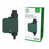 Woox R7060 Smart Zigbee Kerti öntözőszabályozó Woox R7060 Smart Zigbee Kerti öntözőszabályozó