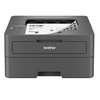 Brother HL-L2442DW Lézernyomtató Brother HL-L2442DW Lézernyomtató