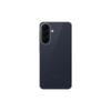Samsung Galaxy A57 5G Tok, átlátszó (EF-QA576CTEGWW) Samsung Galaxy A57 5G Tok, átlátszó (EF-QA576CTEGWW)