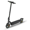 Acer Electric Scooter Series 3 Elektromos roller (GP.ESC11.011) Acer Electric Scooter Series 3 Elektromos roller (GP.ESC11.011)