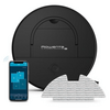 Rowenta RR9075WH X-Plorer S130 AI Animal robotporszívó Rowenta RR9075WH X-Plorer S130 AI Animal robotporszívó