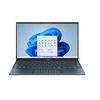 Asus ZenBook 13 OLED UX325JA-KG321WS Notebook + Windows 11 Asus ZenBook 13 OLED UX325JA-KG321WS Notebook + Windows 11