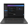 Lenovo ThinkPad T14 Gen 4 (21K3002LHV) Notebook + Win11 Pro Lenovo ThinkPad T14 Gen 4 (21K3002LHV) Notebook + Win11 Pro