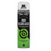 Muc-Off Bio Degreaser Zsírtalanító spray, 500 ml Muc-Off Bio Degreaser Zsírtalanító spray, 500 ml