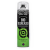Muc-Off Bio Degreaser Zsírtalanító spray, 500 ml